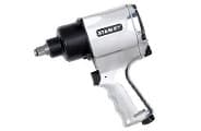 Pistol Grip Impact Wrenches