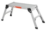 Portable Work Platforms