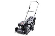 Push Lawn Mowers