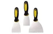 Putty & Taping Knives
