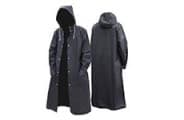 Rain Jackets & Coats