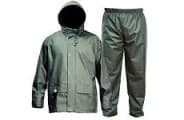 Rain Suits