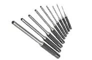 Roll Pin Punches