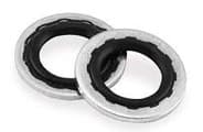 Seal Washers