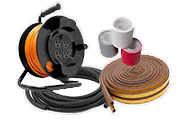 Shop Supplies - tools