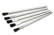 Solder Flux Brushes
