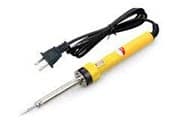 Soldering Irons