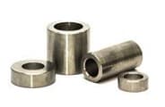 Spacers