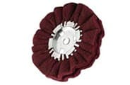 Specialty Abrasives