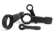 Striking & Slugging Wrenches