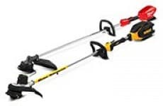 String trimmers