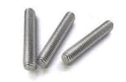 Threaded Rods