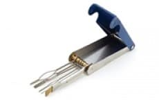 Tip Cleaner