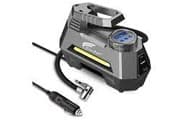 Tire Pumps & Inflators