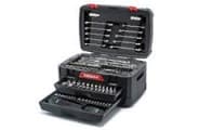 Tools Sets
