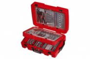 Tools Storage