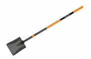 Transfer Shovels