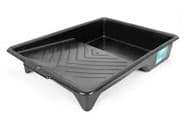 Trays