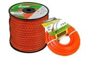 Trimmer Lines