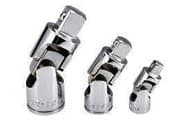 U-Joints Sockets