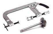 Valve Tools