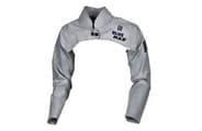 Welding Sleeves