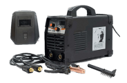 Welding & Soldering - tools
