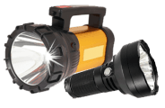 Work Lights - tools