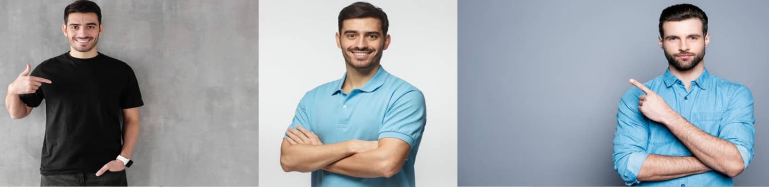 Flash Sale