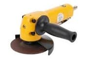 Air Angle Grinders