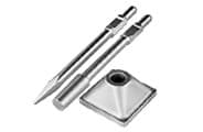 Asphalt Tools
