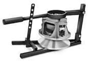 Automatic Transmission Service Tools