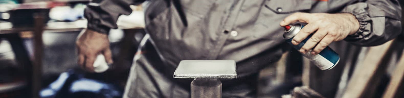 Flash Sale