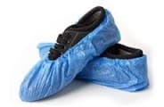 Boot Covers