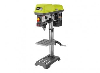 Drill Presses