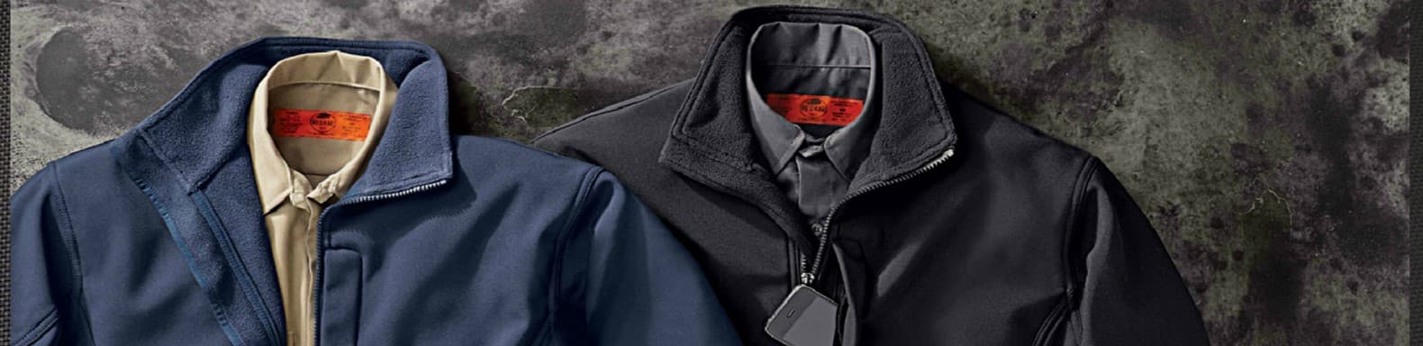 Flash Sale