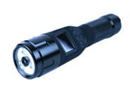 Flashlights