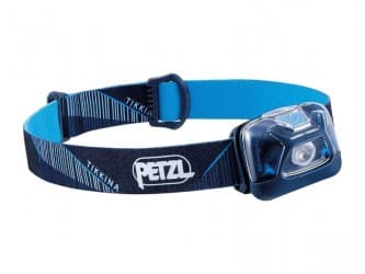 Headlamps