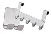 Hooks & Hangers