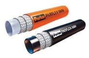 Hydraulic Hoses