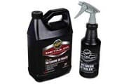 Interior Care
