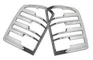 Light Covers