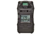 Multi-Gas Detectors