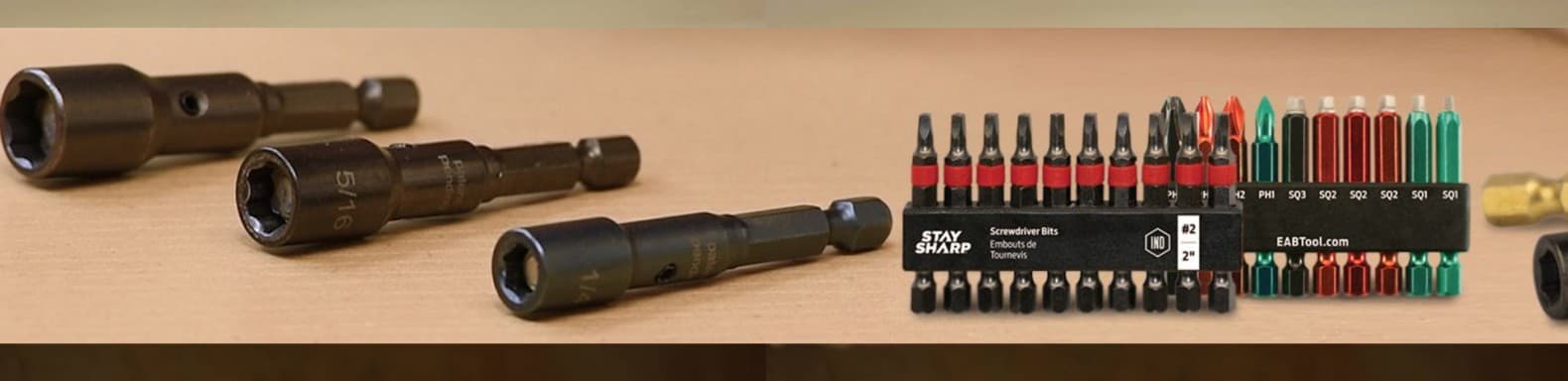 Flash Sale