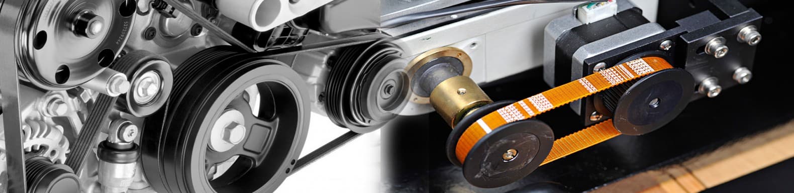 Flash Sale