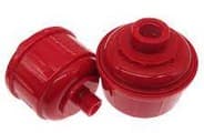 Paint Gun Filters