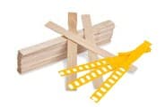 Paint Mixers