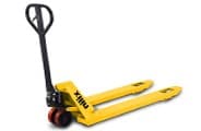 Pallet Jacks