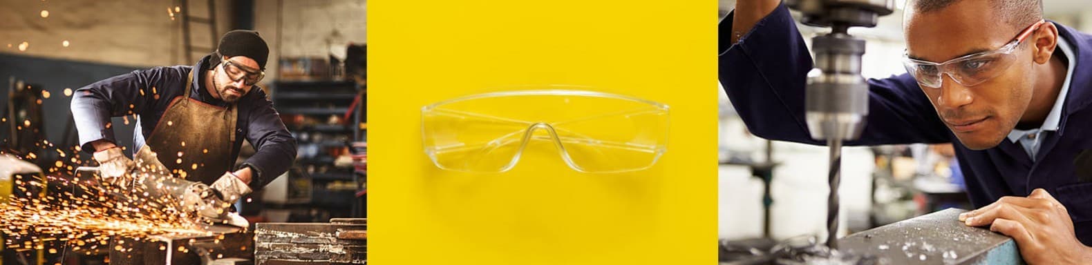 Flash Sale