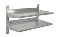 Shelving